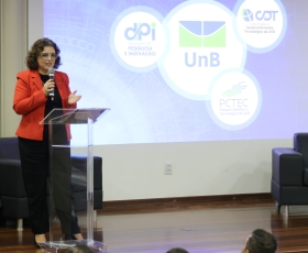 20260224_cograd-andifes_betomonteiro 6